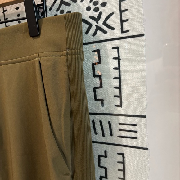 Athleta Trouser‎ Pant - Picture 3 of 9